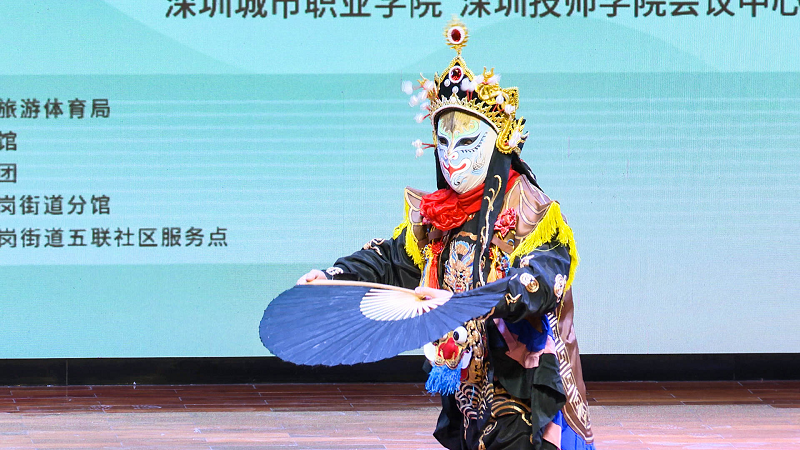 图片7.png