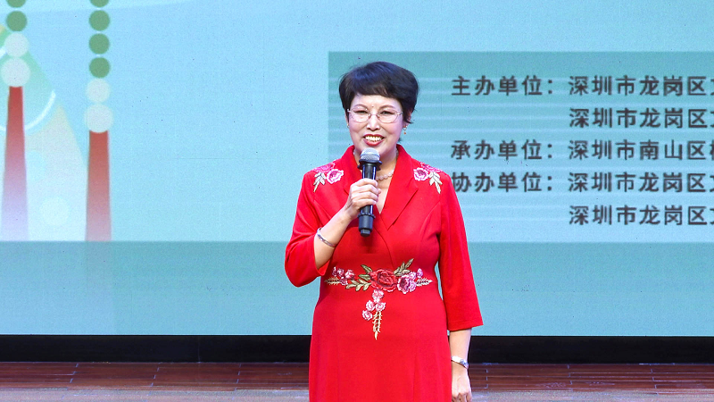 图片8.png