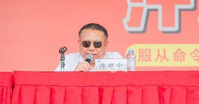 图片6.png