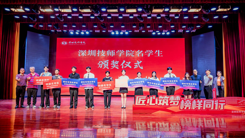 图片5.png
