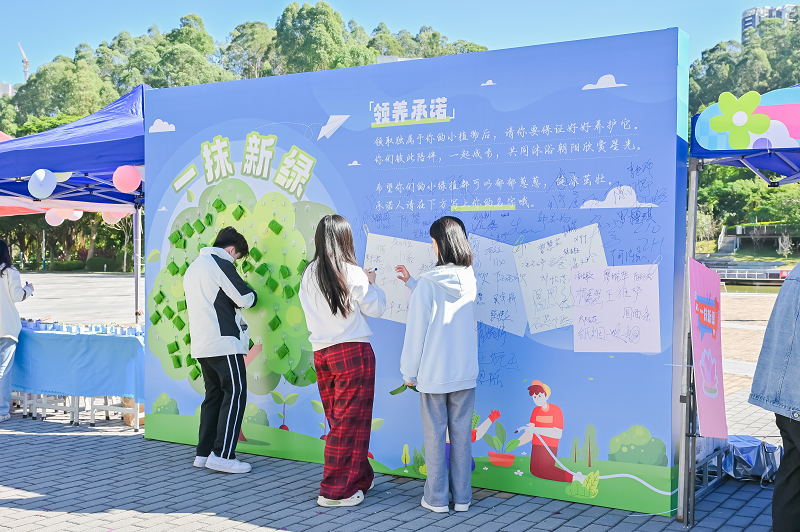 图片11.png