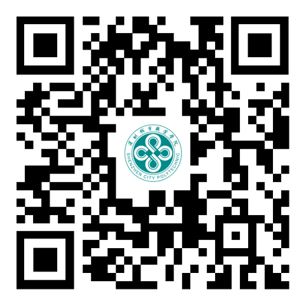 查询学号二维码.png