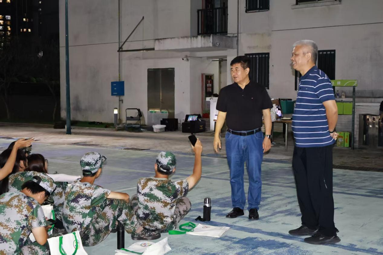 图片2.png 图片2.png