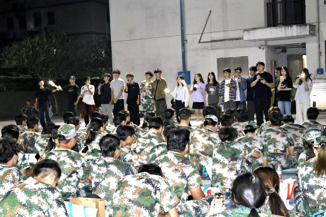 图片4.png 图片4.png