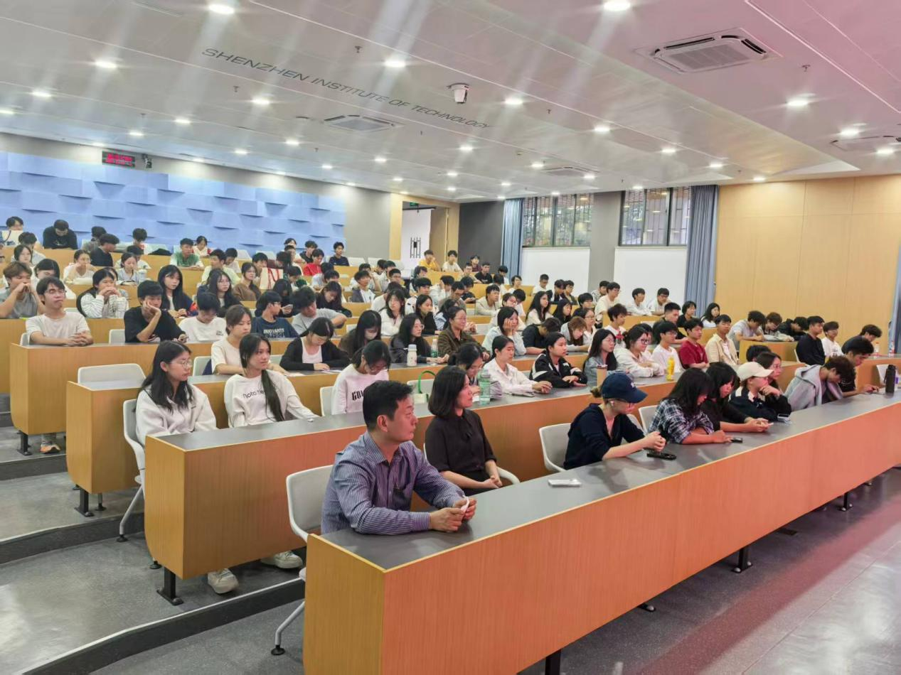 图片5.png 图片5.png