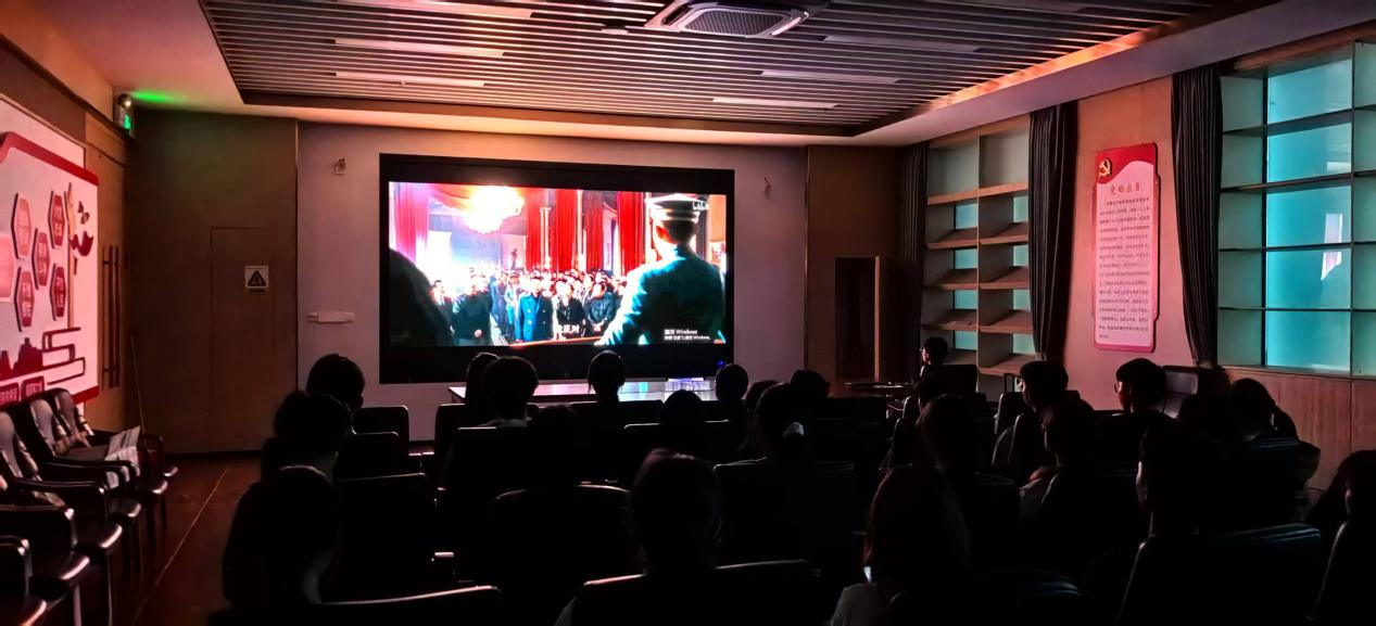 图片6.png 图片6.png