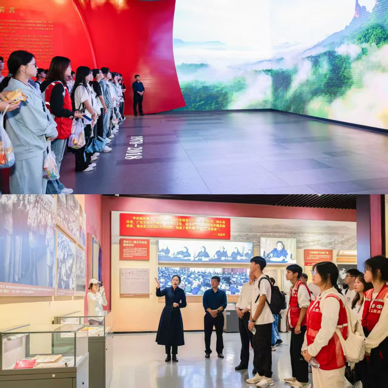 图片2.png 图片2.png