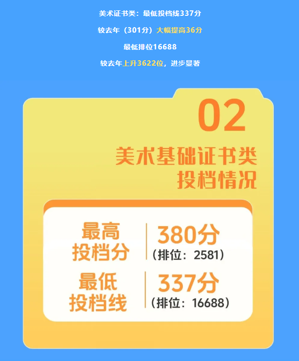 2274d50e67a374982b2fc7a55ec88a04.png