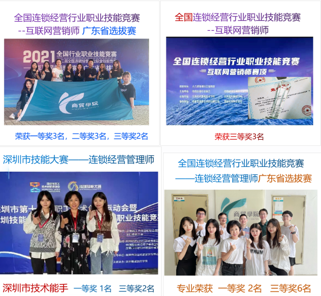 6d891af7-856f-4923-8e8e-638ff36e7597.png