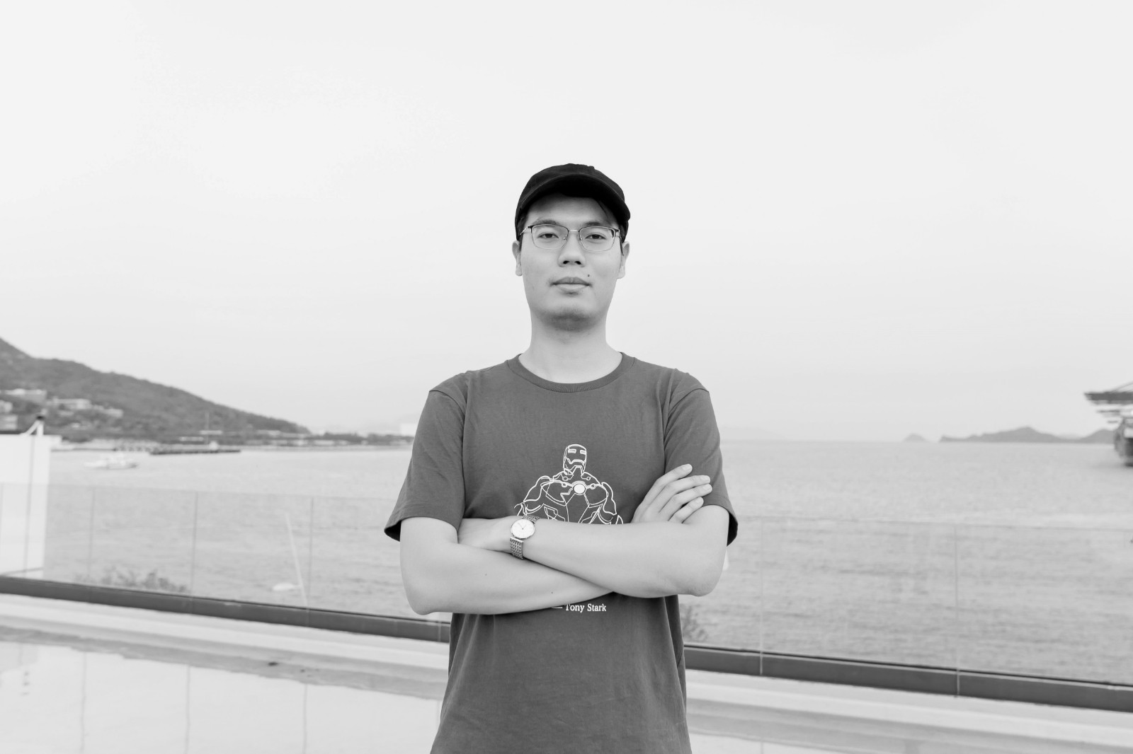 20230209111338_5quu91ecl5.jpg