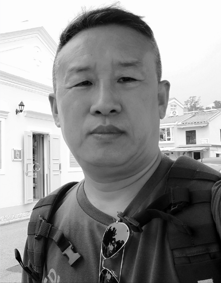 20250808125452_3jm04dm4xh.png