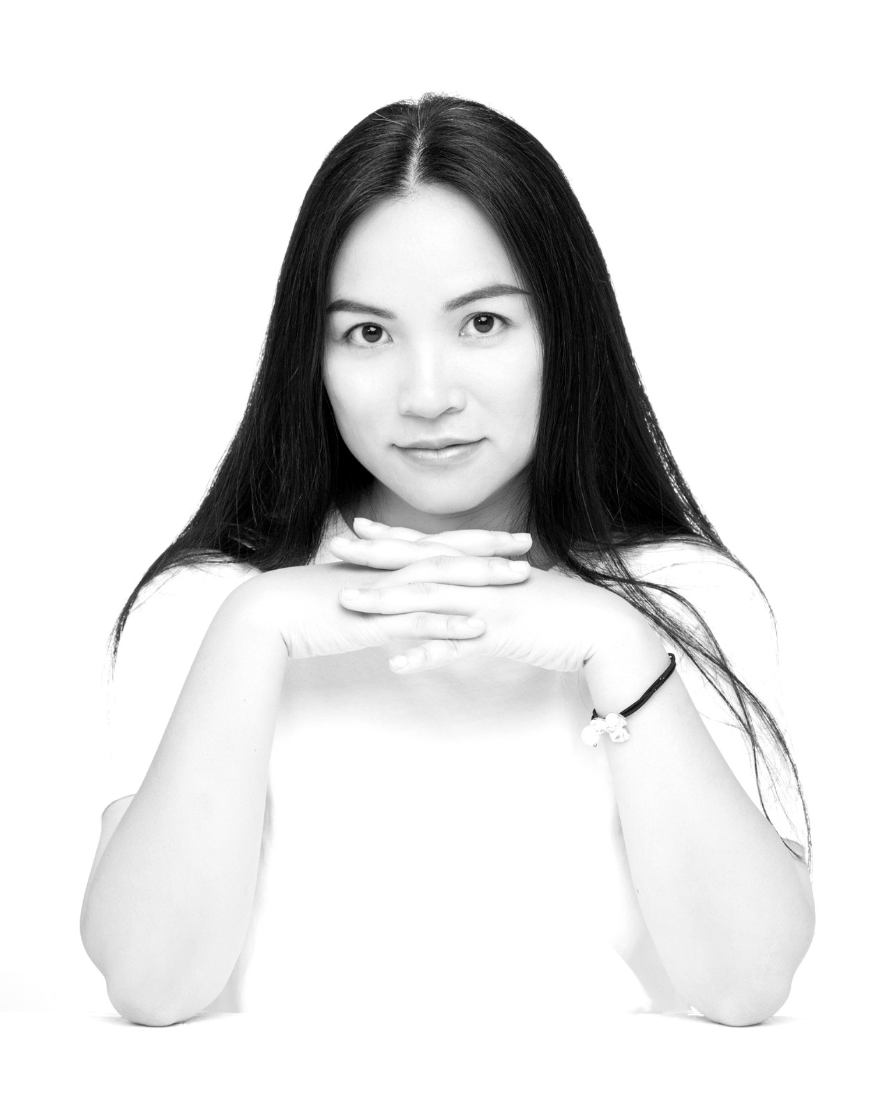 20191108122746_8j2hmtnhgl.jpg