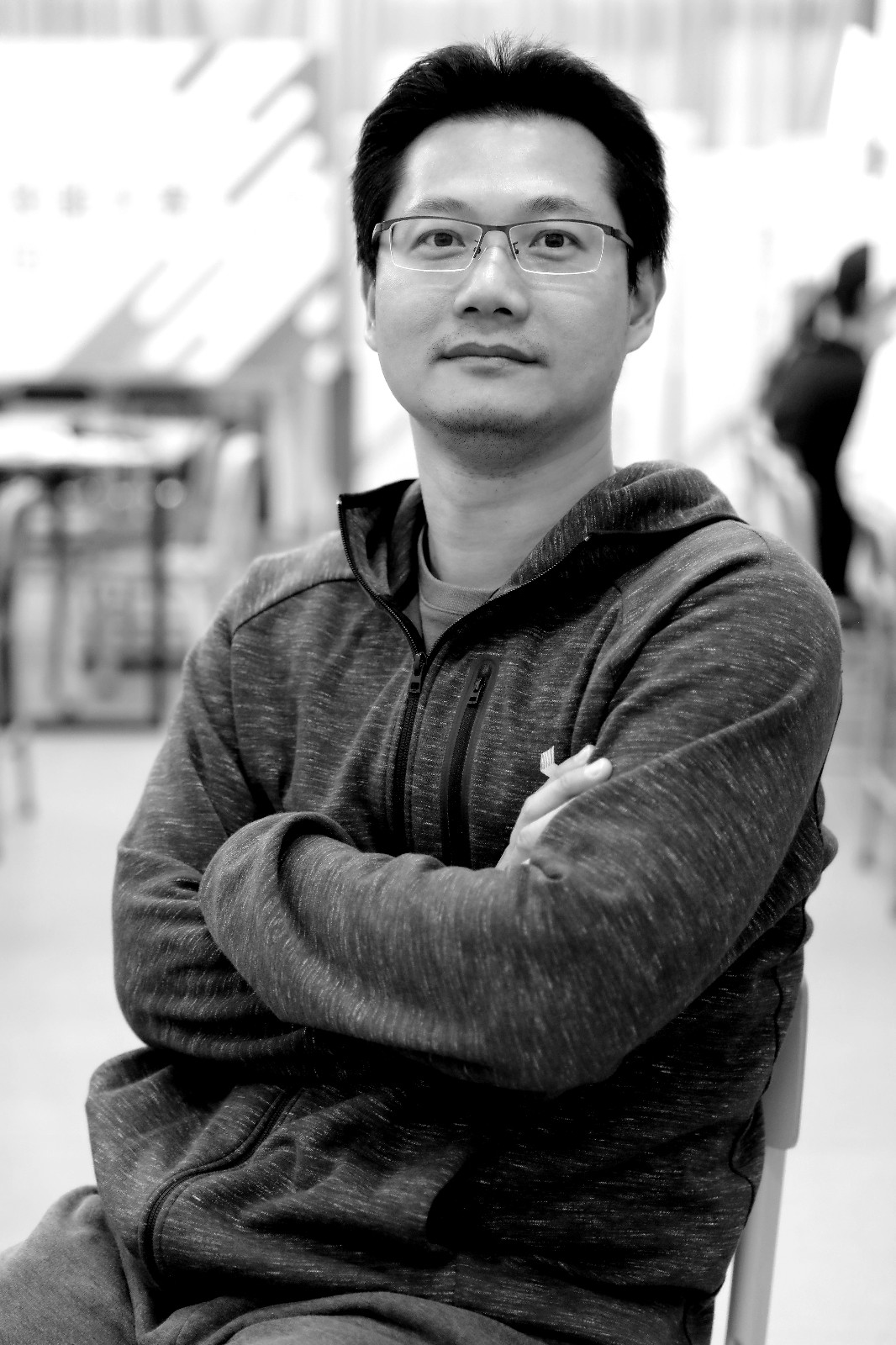 20191204161843_o9q8oulx88.jpg