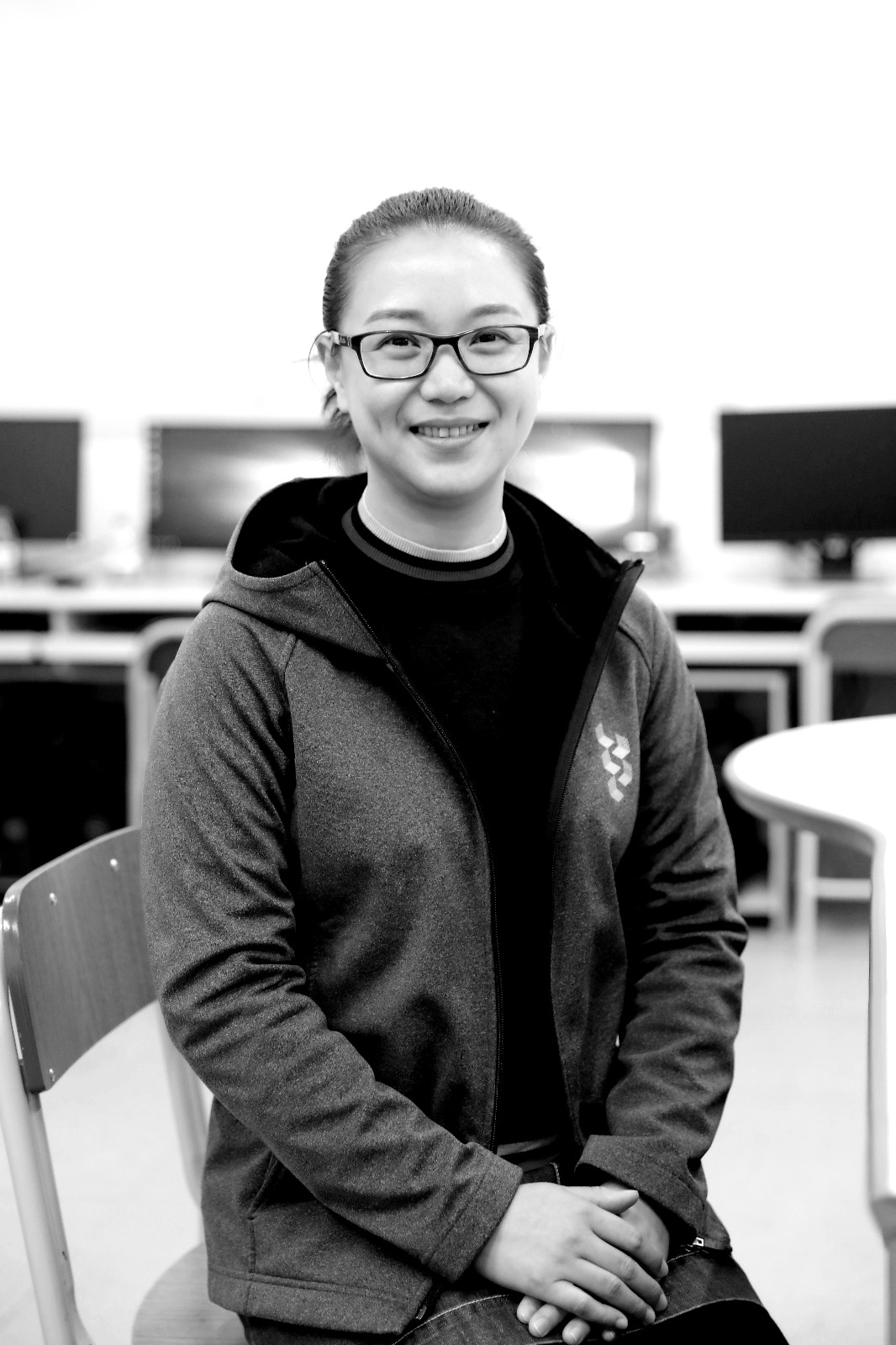 20191204161744_cmh7t5d7fh.jpg