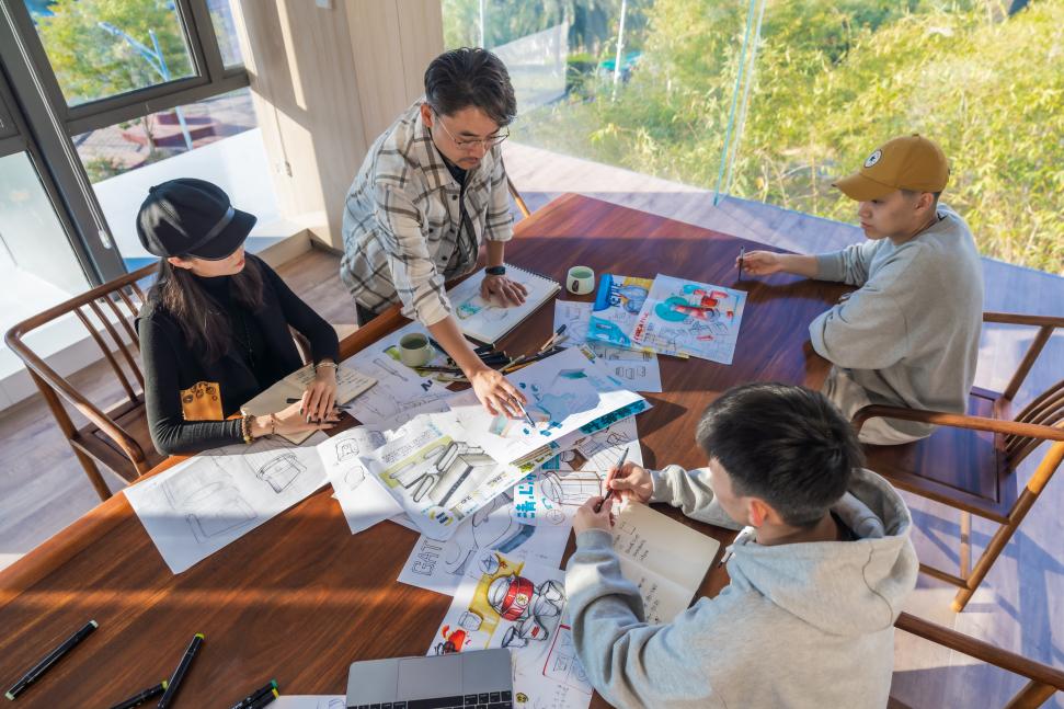 图片1.jpg 图片1.jpg