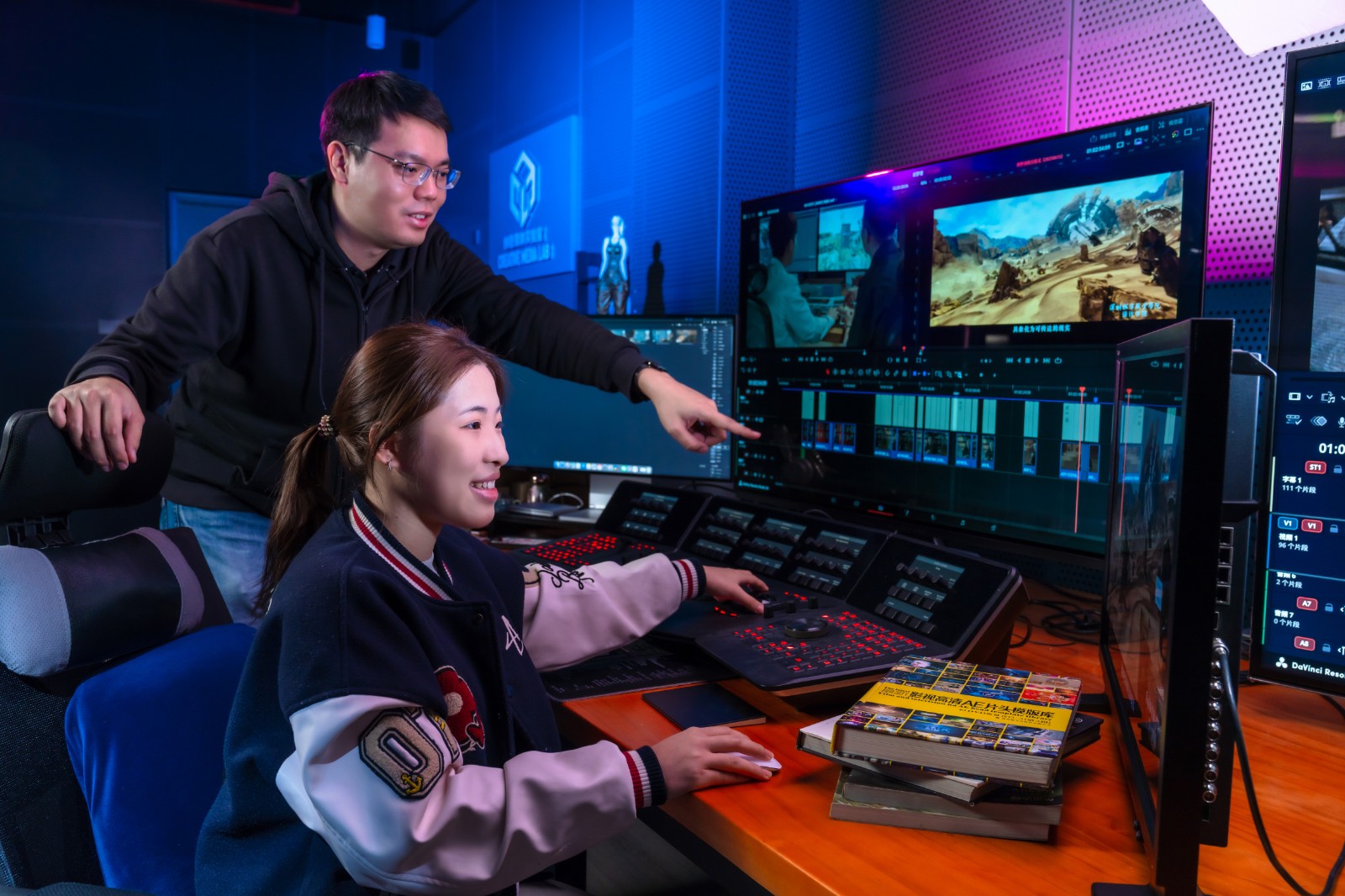 LJX00020-1_副本.jpg LJX00020-1_副本.jpg