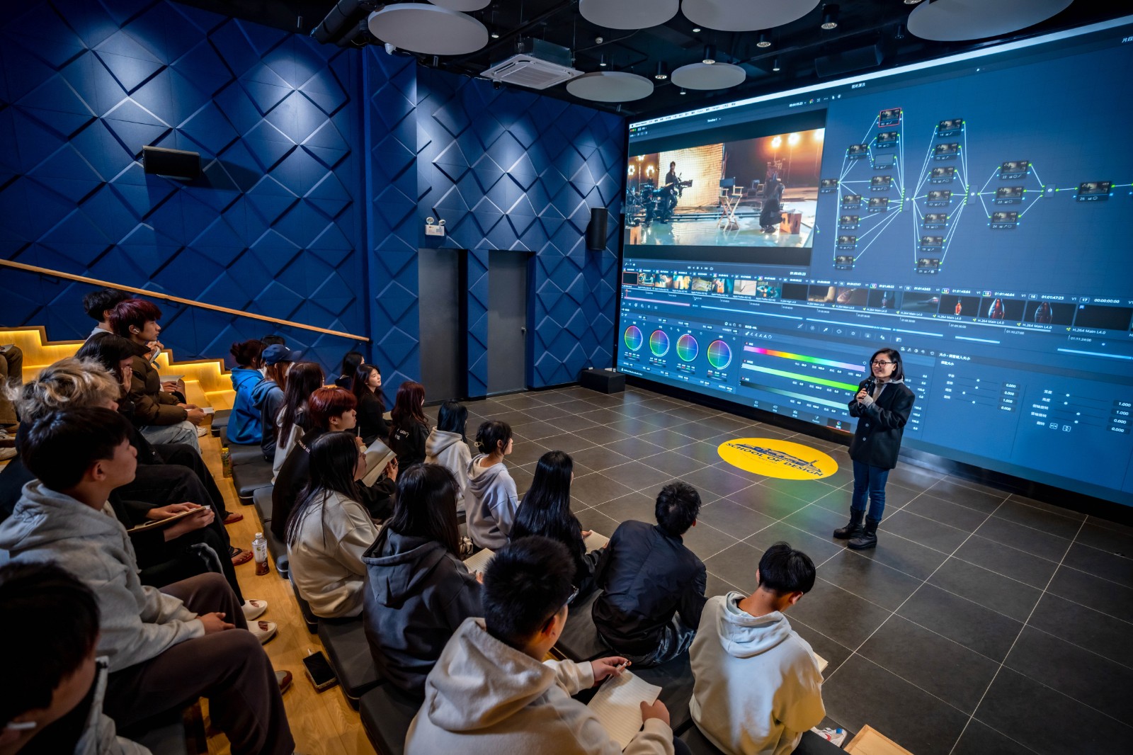 LJX06969.jpg LJX06969.jpg