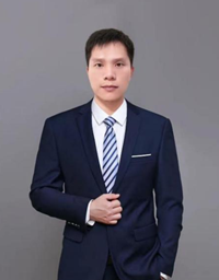 图片10_副本.png