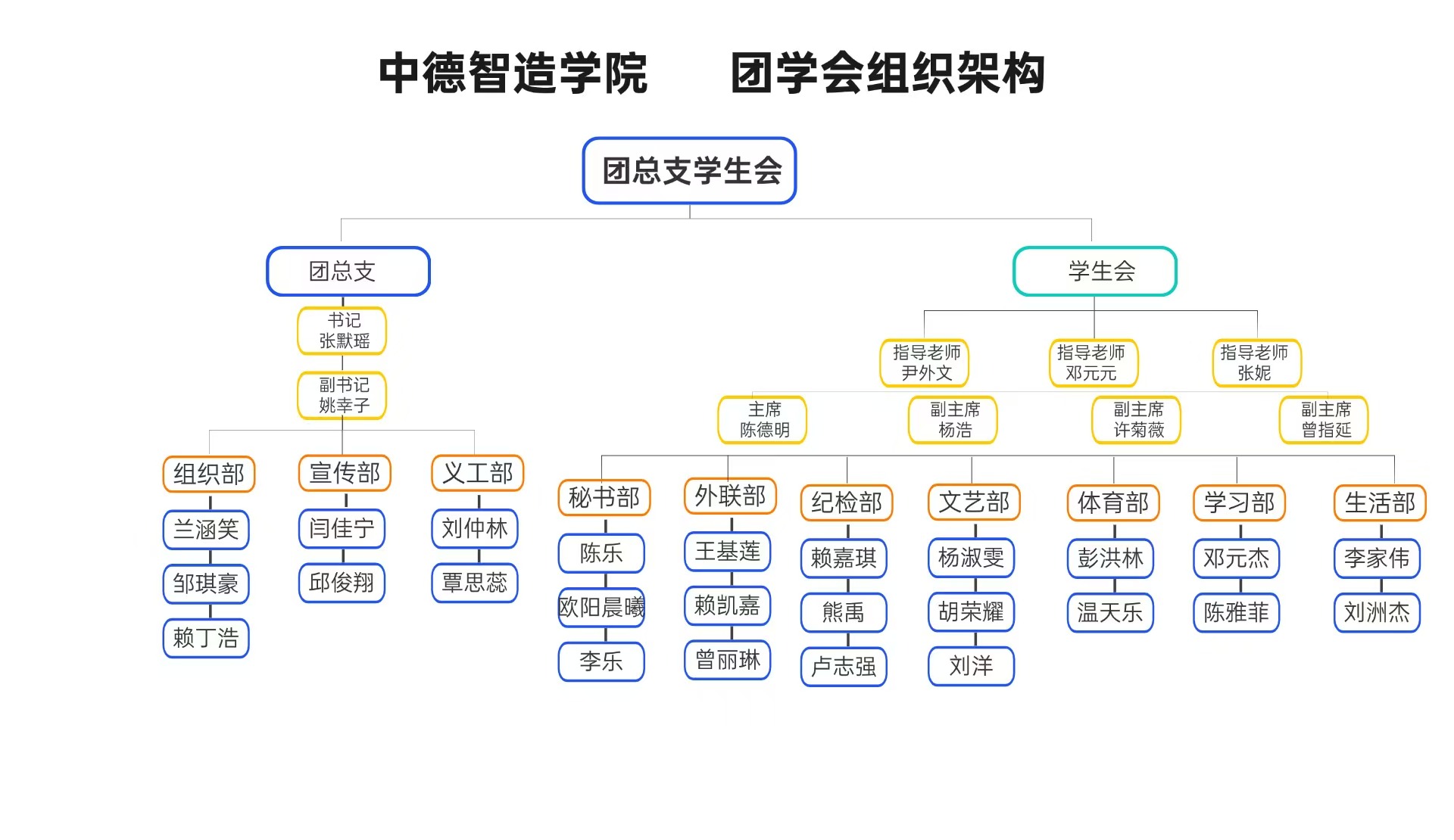 微信图片_20250507141055.jpg