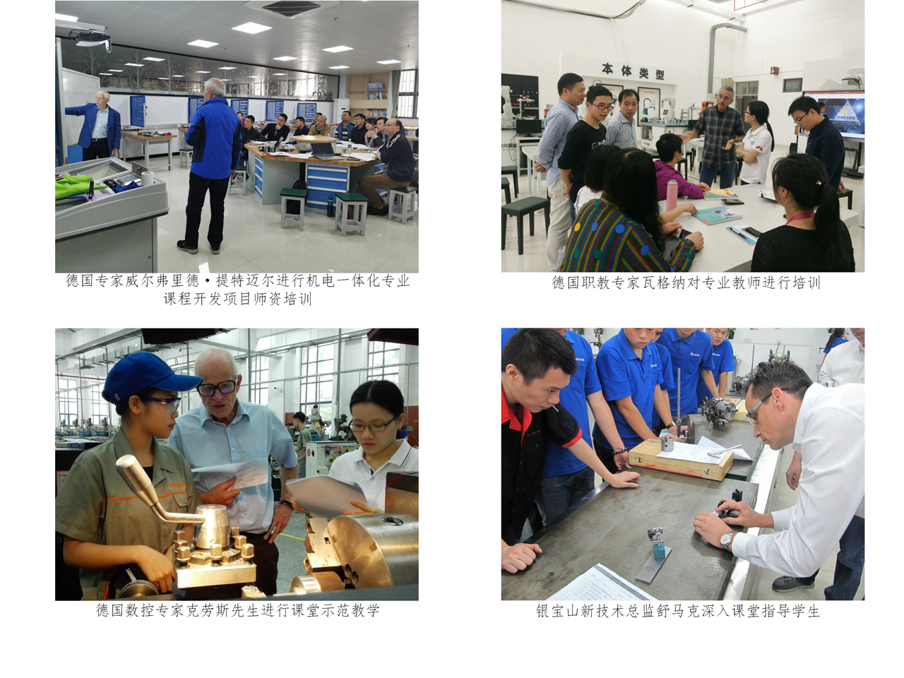7_副本.png