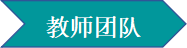 005.png