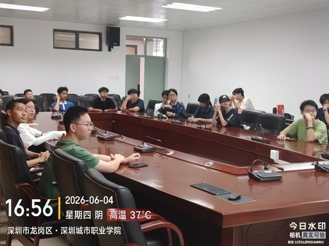 图片14.jpg 图片14.jpg