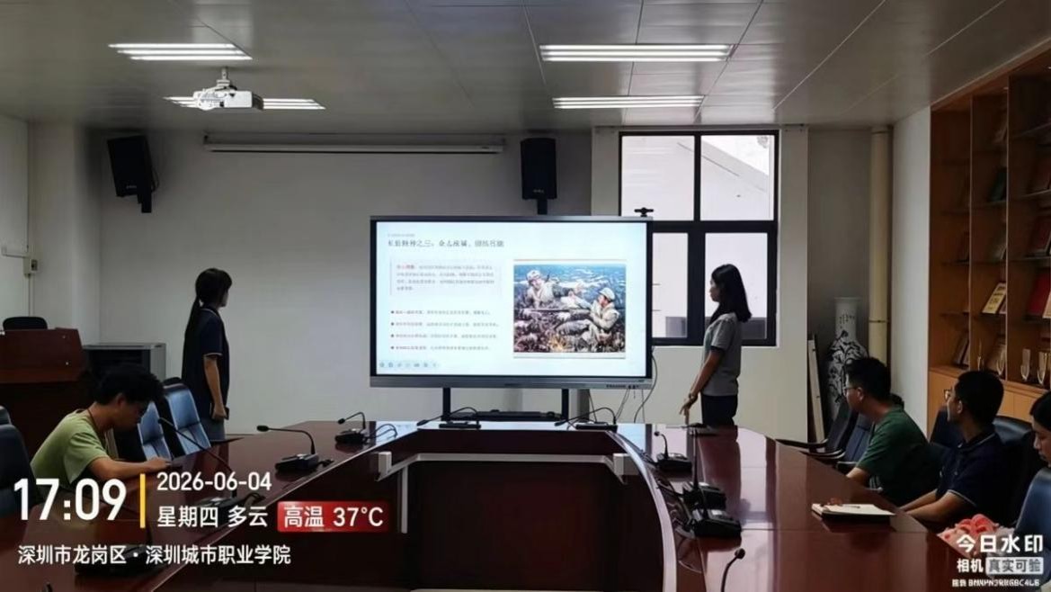 图片15.jpg