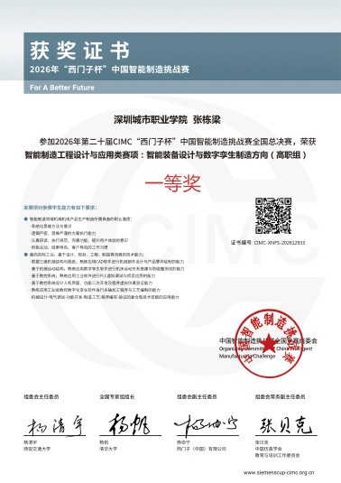 图片21.png