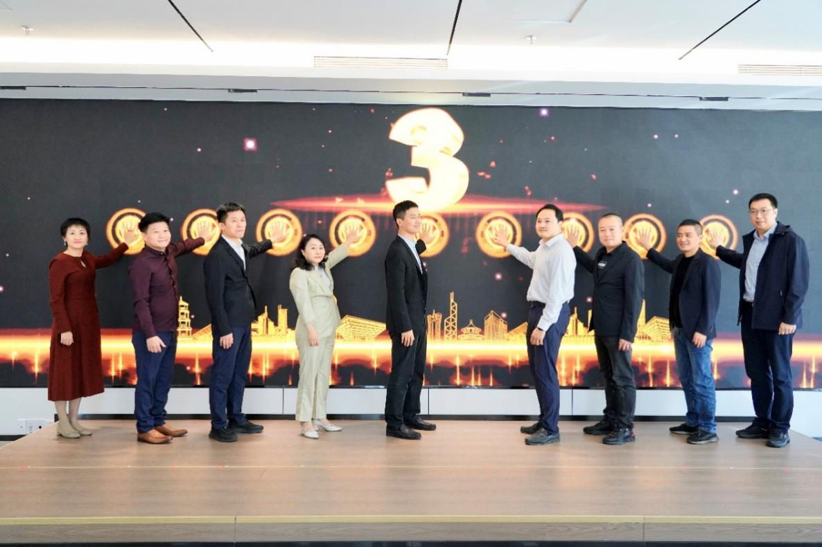 图片3.png 图片3.png