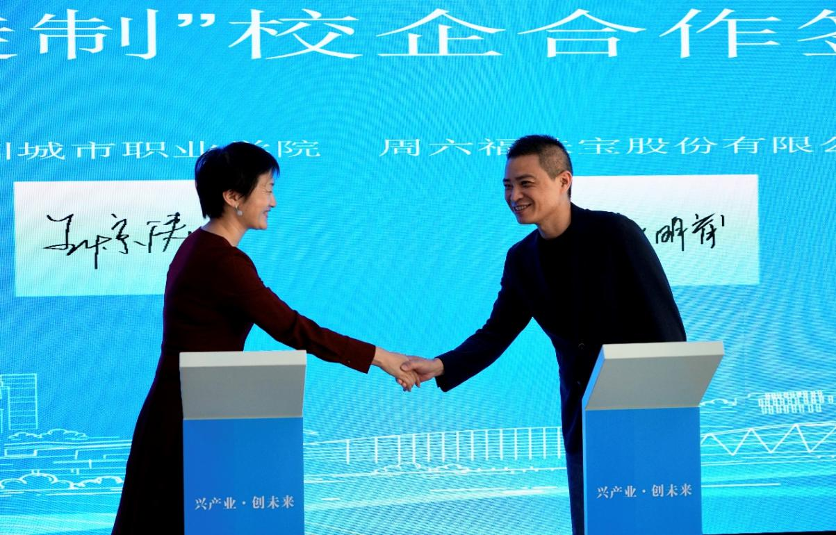 图片6.png 图片6.png