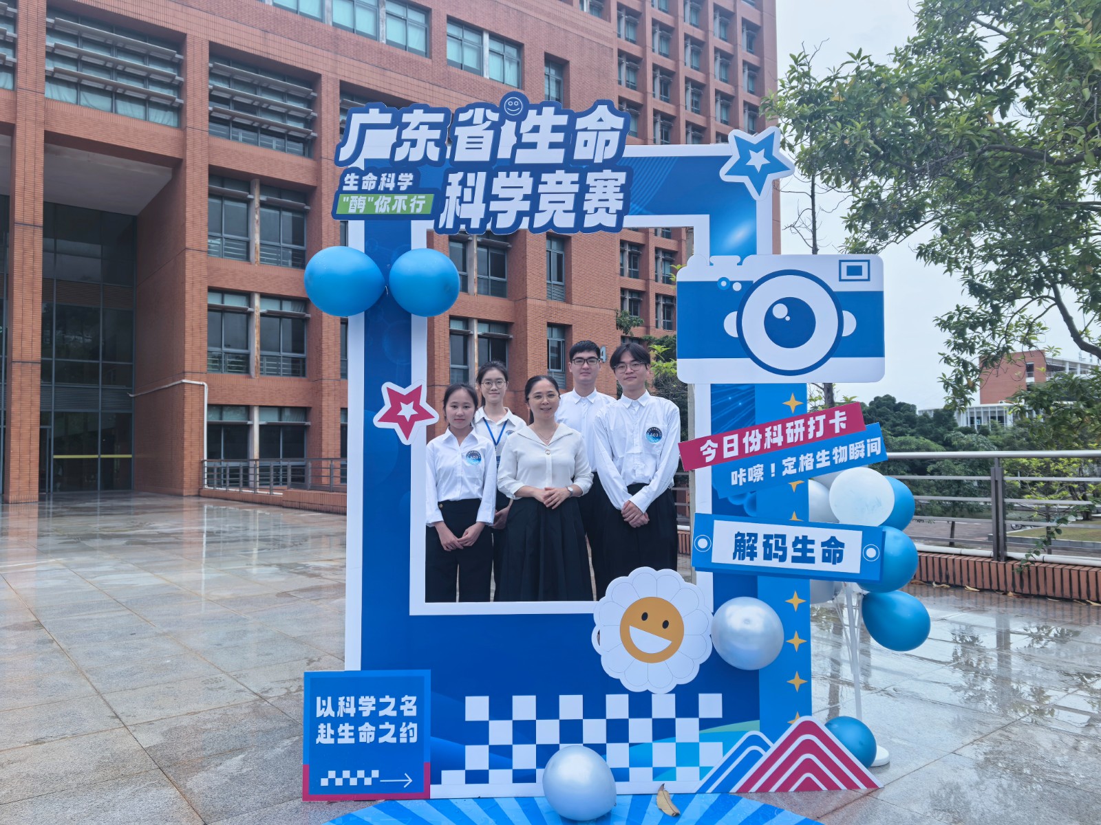 图3.jpg 图3.jpg