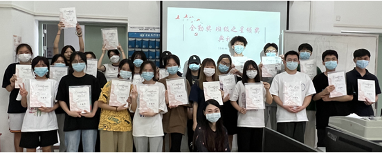 2微信截图_20220609090443.png