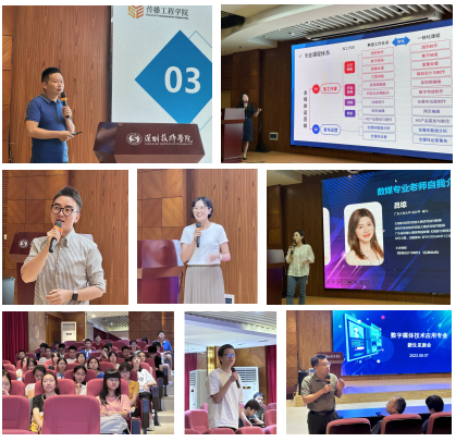 微信截图_20230913100923.png