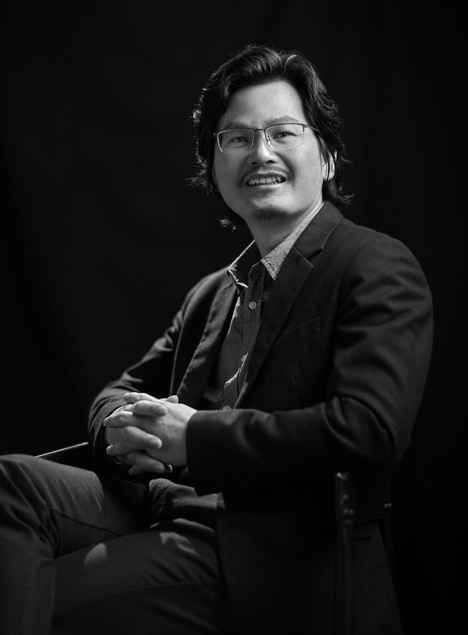 53b96555382183d9da99dd29cb17026.jpg 53b96555382183d9da99dd29cb17026.jpg