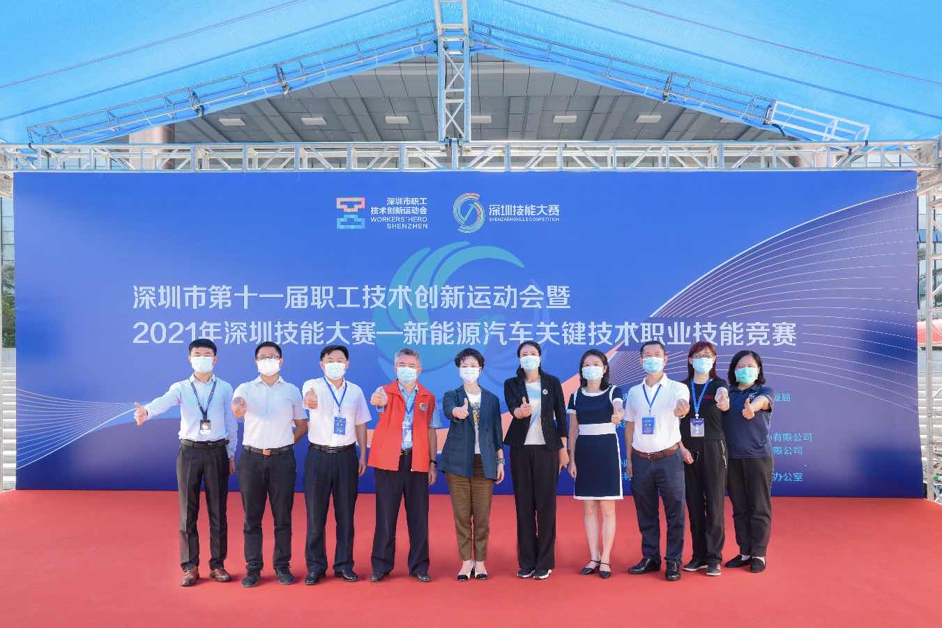 图片.jpg 图片.jpg