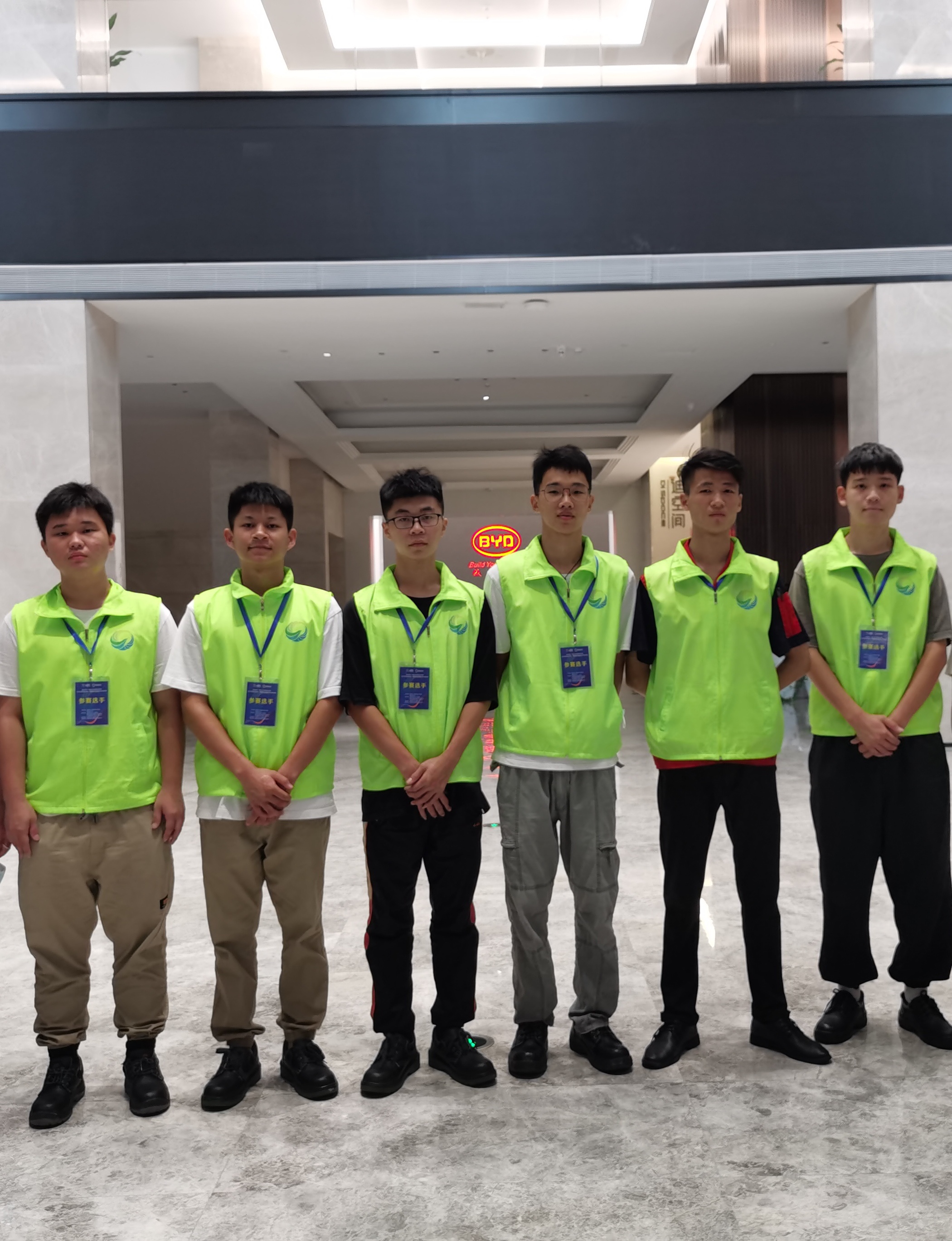 1e04fa37ad5ea49367f07fc57d3bc1e.jpg 1e04fa37ad5ea49367f07fc57d3bc1e.jpg